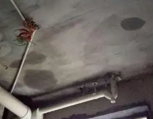 咸阳漏水维修电话