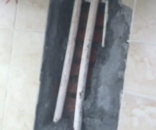 咸阳漏水维修多少钱