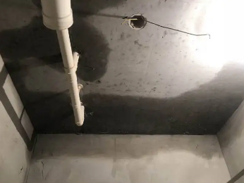 咸阳卫生间漏水维修公司专业解析下咸阳卫生间漏水维修的处理方法