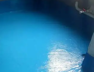 咸阳卫生间防水哪家好